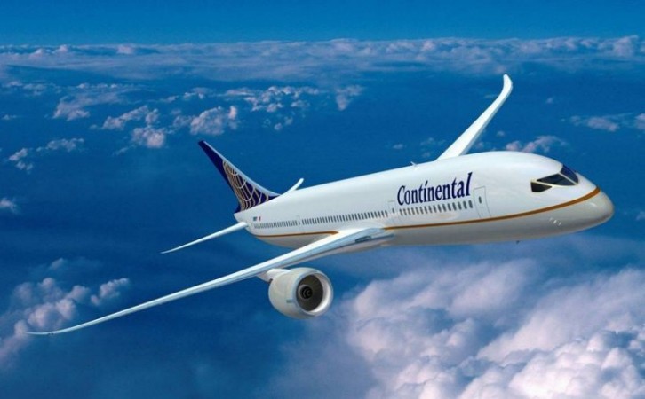 饶阳到罗马尼亚机场航空货运_饶阳到罗马尼亚航空快递加急件